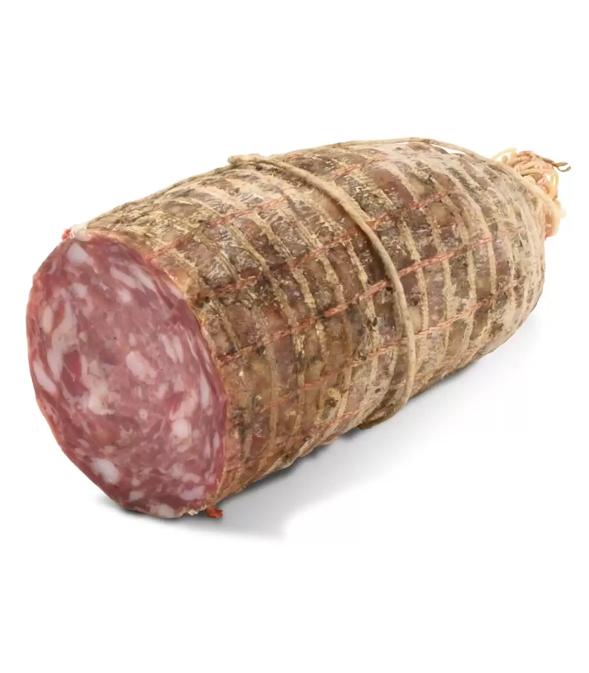 Sopressa Friulienne "La GLACERE"