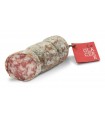 Friulian salami "La GLACERE"