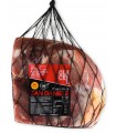 PDO Prosciutto di San Daniele "Portion"