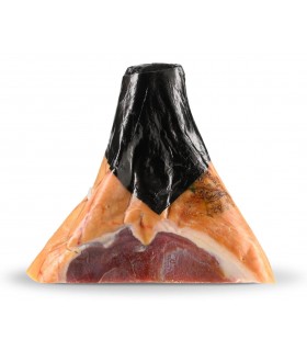 PDO Prosciutto di San Daniele "Hock"