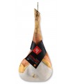 PDO Prosciutto di San Daniele on the bone