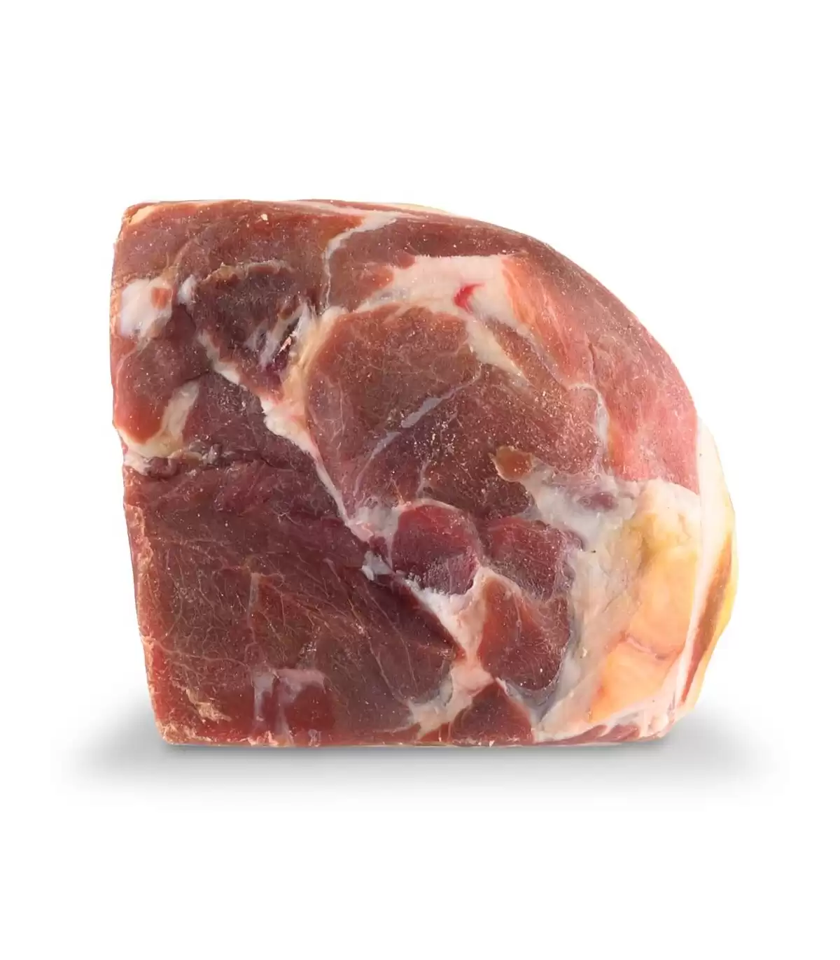 PDO Prosciutto di San Daniele "Portion"