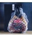 Coffret cadeau avec jambon pressé désossé AOP San Daniele