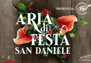 “Aria di Festa” 2020